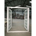 diy grills top sales online history antitheft china supplier new design aluminum casement window